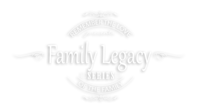 Family Legacy Logo-with shadow
